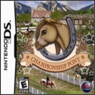 Championship Pony Traducción al español