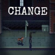 Change: A Homeless Survival Experience Traducción al español