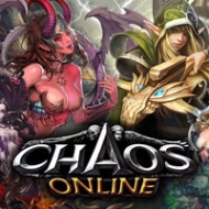 Chaos Online Traducción al español