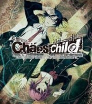 Chaos;Child Traducción al español