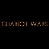 Chariot Wars Traducción al español