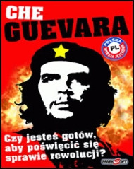 Che Guevara Traducción al español