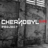 Chernobyl VR Project Traducción al español