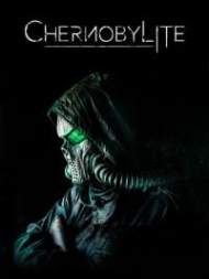 Chernobylite Traducción al español