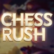 Chess Rush Traducción al español