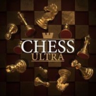 Chess Ultra Traducción al español