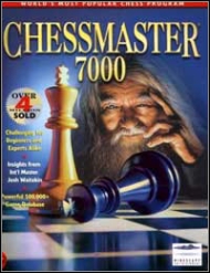 Chessmaster 7000 Traducción al español