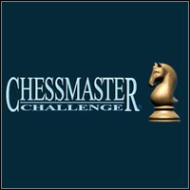 Chessmaster Challenge Traducción al español