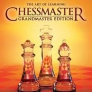 Chessmaster: Grandmaster Edition Traducción al español