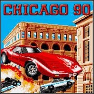 Chicago 90 Traducción al español