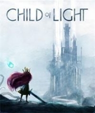 Child of Light Traducción al español