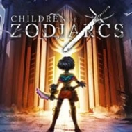 Children of Zodiarcs Traducción al español