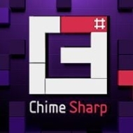 Chime Sharp Traducción al español