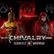 Chivalry: Deadliest Warrior Traducción al español