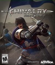 Chivalry: Medieval Warfare Traducción al español