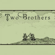 Chromophore: The Two Brothers Directors Cut Traducción al español