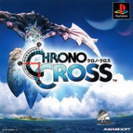 Chrono Cross Traducción al español