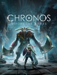 Chronos: Before the Ashes Traducción al español