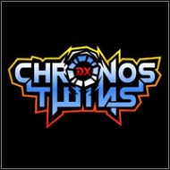 Chronos Twins DX Traducción al español