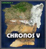 Chronos V Traducción al español