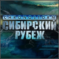 Chronostorm: Siberian Strike Traducción al español