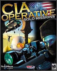 CIA Operative: Solo Missions Traducción al español