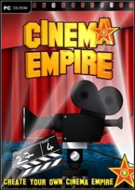 Cinema Empire Traducción al español