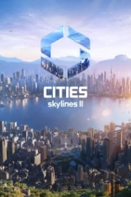 Cities: Skylines II Traducción al español