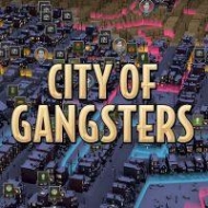 City of Gangsters Traducción al español