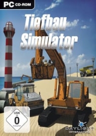 Civil Engineering Simulator Traducción al español