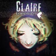 Claire: Extended Cut Traducción al español