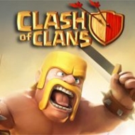 Clash of Clans Traducción al español