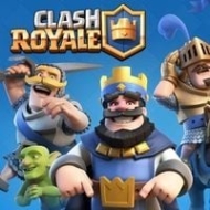 Clash Royale Traducción al español