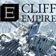 Cliff Empire Traducción al español