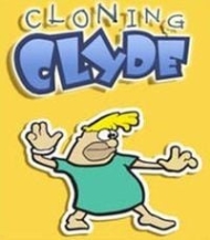 Cloning Clyde Traducción al español