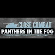 Close Combat: Panthers in the Fog Traducción al español