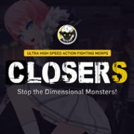 Closers Traducción al español