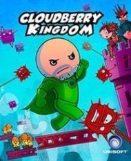 Cloudberry Kingdom Traducción al español