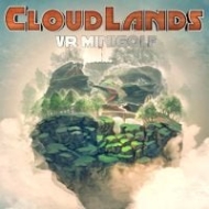 Cloudlands: VR Minigolf Traducción al español