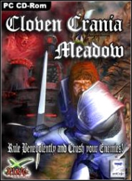 Cloven Crania Meadow Traducción al español