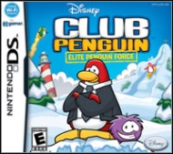 Club Penguin: Elite Penguin Force Traducción al español