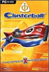 Clusterball Traducción al español