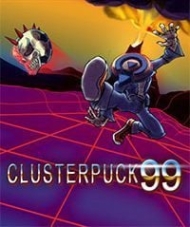 ClusterPuck 99 Traducción al español