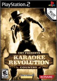 CMT Presents: Karaoke Revolution Country Traducción al español