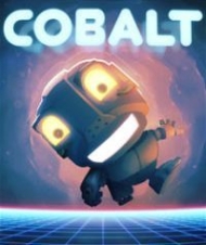 Cobalt Traducción al español