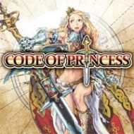 Code of Princess Traducción al español