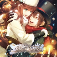 Code: Realize Wintertide Miracles Traducción al español