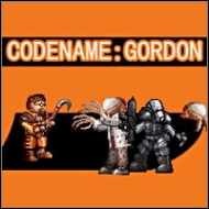 Codename: Gordon Traducción al español