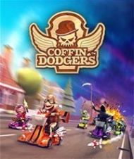 Coffin Dodgers Traducción al español