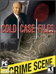 Cold Case Files Traducción al español